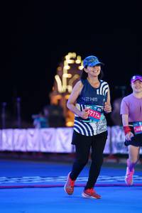 BIB: 
                            <button type="button" onclick="openModal(24156533)" class="btn btn-primary btn-sm float-right btn-popup" data-toggle="modal" data-target=".modal-high-quality">
                        <i class="fas fa-shopping-cart"></i> Add to Cart
                    </button>
                                            <button type="button" onclick="isThisMe(24156533, true)" class="btn btn-success btn-sm float-right btn-popup btn-isme hidden" data-toggle="tooltip" data-placement="bottom" title="นี่คือรูปของคุณใช่ไหม คลิกที่นี่เพื่อเอาเข้าอัลบั้ม">
                        <i class="fas fa-plus"></i> Add to album
                    </button>
                    <button type="button" onclick="isThisMe(24156533, false)" class="btn btn-warning btn-sm float-right btn-popup btn-isnotme hidden">
                        <i class="fas fa-ban"></i> Remove from album
                    </button>